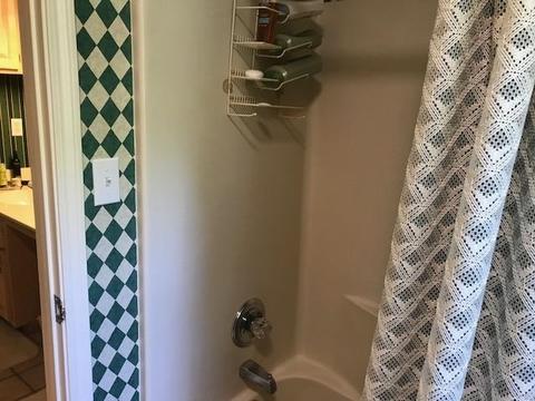 477 Waterview Dr, Lagrange, GA 30240 photo 18