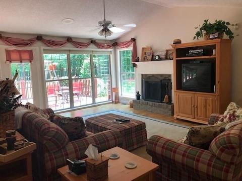 477 Waterview Dr, Lagrange, GA 30240 photo 8