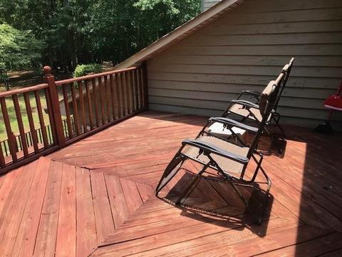 477 Waterview Dr, Lagrange, GA 30240 photo 19