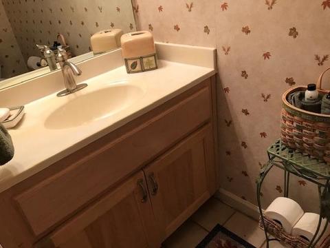477 Waterview Dr, Lagrange, GA 30240 photo 15