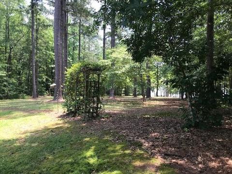 477 Waterview Dr, Lagrange, GA 30240 photo 25