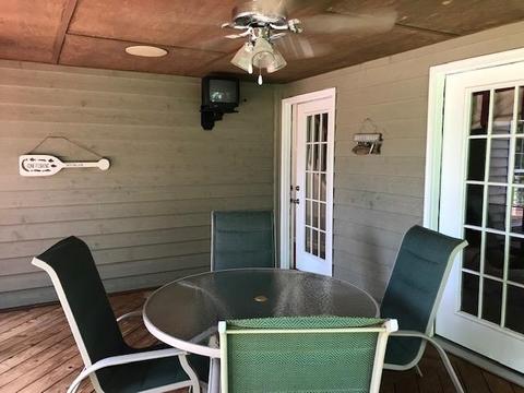 477 Waterview Dr, Lagrange, GA 30240 photo 21