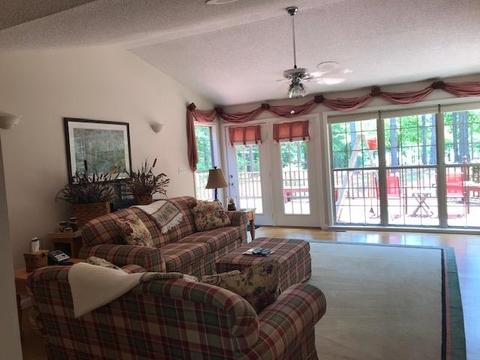 477 Waterview Dr, Lagrange, GA 30240 photo 9