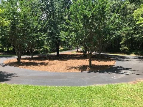 477 Waterview Dr, Lagrange, GA 30240 photo 3