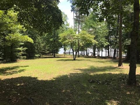 477 Waterview Dr, Lagrange, GA 30240 photo 26