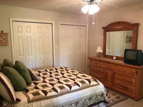 477 Waterview Dr, Lagrange, GA 30240 photo 10