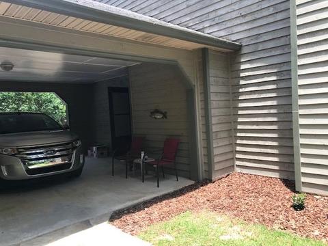 477 Waterview Dr, Lagrange, GA 30240 photo 24