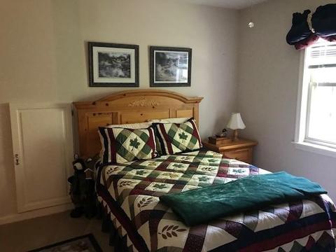 477 Waterview Dr, Lagrange, GA 30240 photo 14
