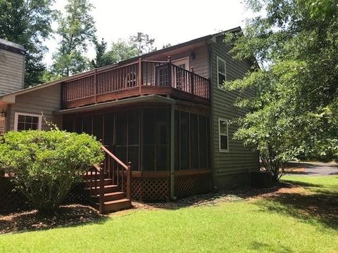 477 Waterview Dr, Lagrange, GA 30240 photo 2