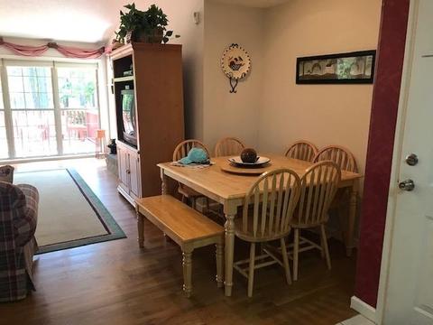 477 Waterview Dr, Lagrange, GA 30240 photo 6