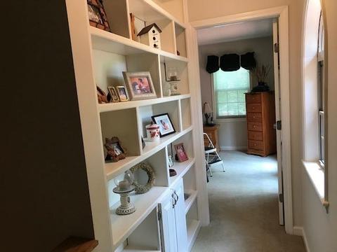477 Waterview Dr, Lagrange, GA 30240 photo 16