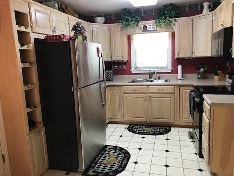 477 Waterview Dr, Lagrange, GA 30240 photo 4