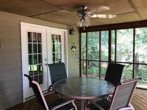 477 Waterview Dr, Lagrange, GA 30240 photo 22
