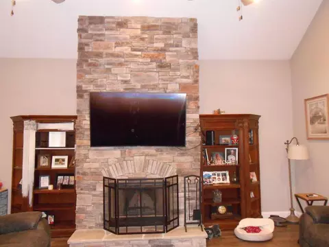 609 Eagle Dr, Monticello, GA 31064 photo 5