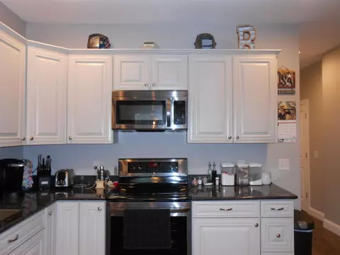 609 Eagle Dr, Monticello, GA 31064 photo 8