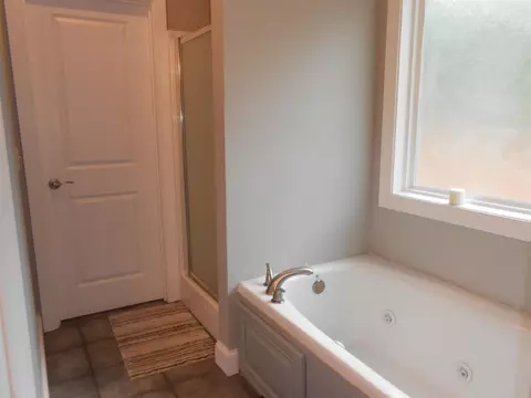 609 Eagle Dr, Monticello, GA 31064 photo 15