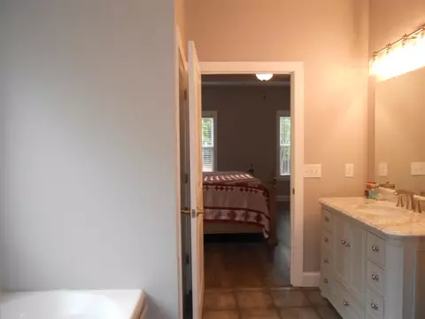 609 Eagle Dr, Monticello, GA 31064 photo 16