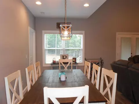 609 Eagle Dr, Monticello, GA 31064 photo 7
