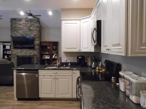 609 Eagle Dr, Monticello, GA 31064 photo 9