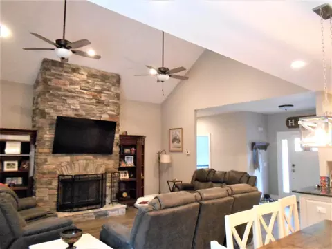 609 Eagle Dr, Monticello, GA 31064 photo 4
