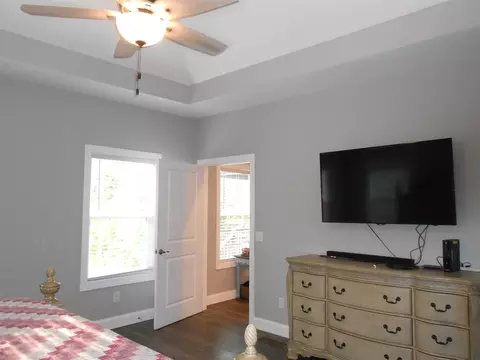 609 Eagle Dr, Monticello, GA 31064 photo 13