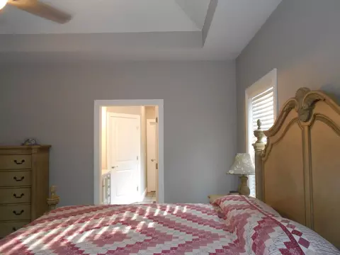609 Eagle Dr, Monticello, GA 31064 photo 12
