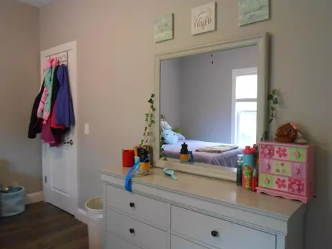 609 Eagle Dr, Monticello, GA 31064 photo 20