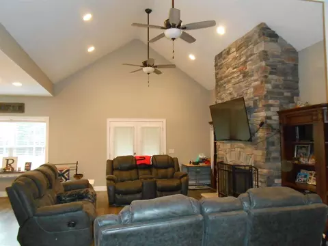 609 Eagle Dr, Monticello, GA 31064 photo 6