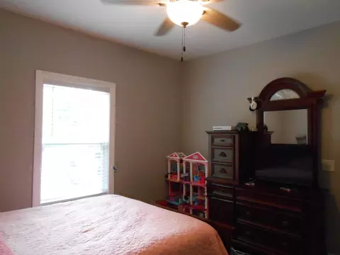 609 Eagle Dr, Monticello, GA 31064 photo 23