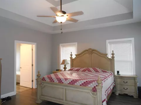 609 Eagle Dr, Monticello, GA 31064 photo 11