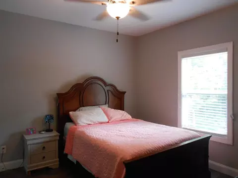 609 Eagle Dr, Monticello, GA 31064 photo 22