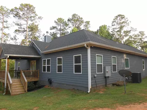 609 Eagle Dr, Monticello, GA 31064 photo 34