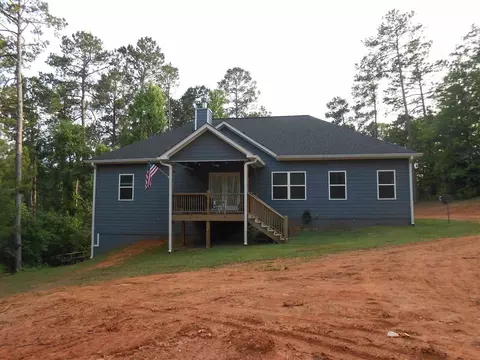 609 Eagle Dr, Monticello, GA 31064 photo 33