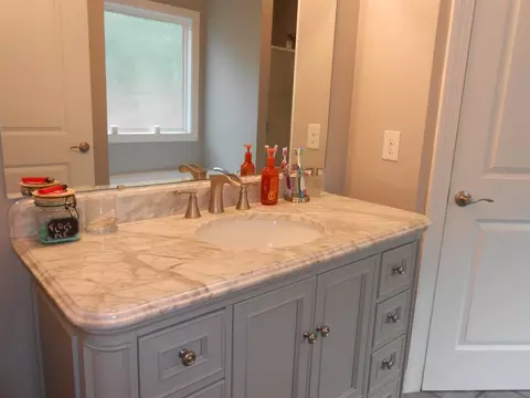 609 Eagle Dr, Monticello, GA 31064 photo 14