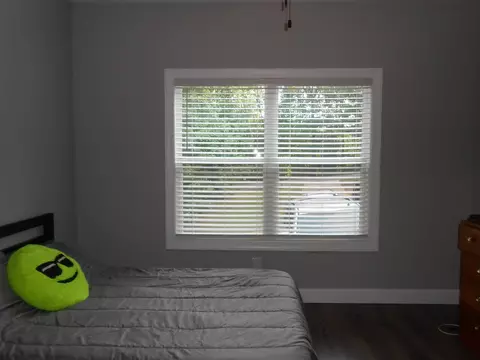 609 Eagle Dr, Monticello, GA 31064 photo 26