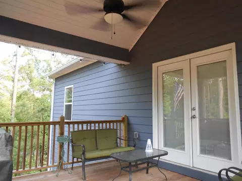 609 Eagle Dr, Monticello, GA 31064 photo 32