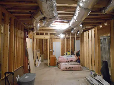 609 Eagle Dr, Monticello, GA 31064 photo 30