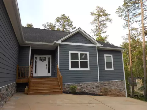 609 Eagle Dr, Monticello, GA 31064 photo 3