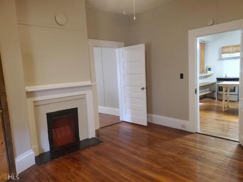 37 Hazel St, Porterdale, GA 30014 photo 12
