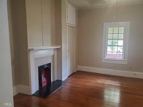 37 Hazel St, Porterdale, GA 30014 photo 10