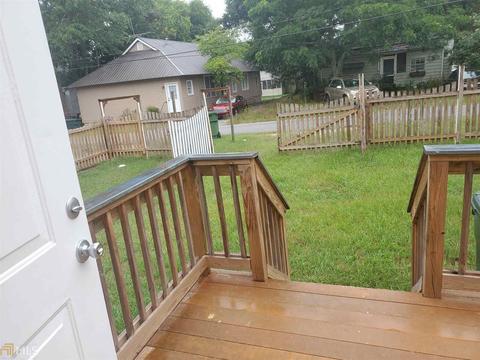 37 Hazel St, Porterdale, GA 30014 photo 4