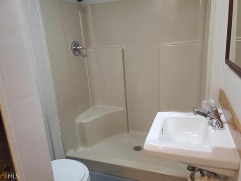 37 Hazel St, Porterdale, GA 30014 photo 14