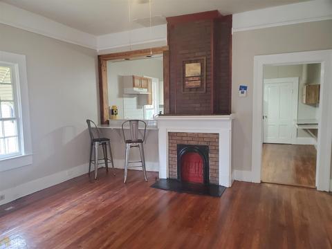 37 Hazel St, Porterdale, GA 30014 photo 6