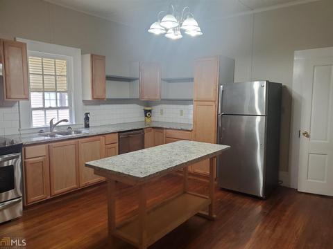 37 Hazel St, Porterdale, GA 30014 photo 7