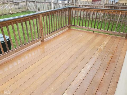 37 Hazel St, Porterdale, GA 30014 photo 5
