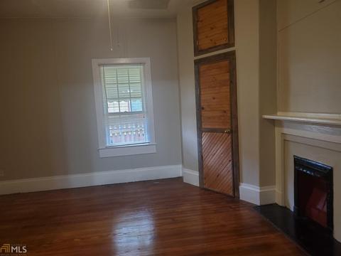 37 Hazel St, Porterdale, GA 30014 photo 13