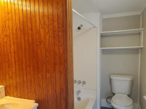 37 Hazel St, Porterdale, GA 30014 photo 17