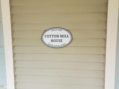 37 Hazel St, Porterdale, GA 30014 photo 2