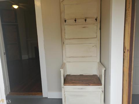 37 Hazel St, Porterdale, GA 30014 photo 18