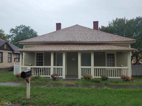 37 Hazel St, Porterdale, GA 30014 photo 1